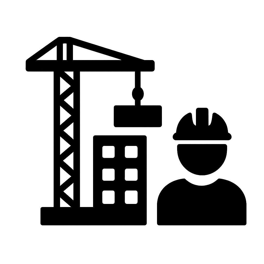 Planning & Development